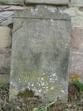 image of grave number 367519
